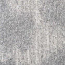 Ковровая плитка Modulyss Dsgn Cloud 912 в Екатеринбурге