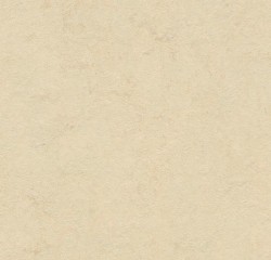 Мармолеум Forbo Marmoleum Fresco Barbados в Екатеринбурге