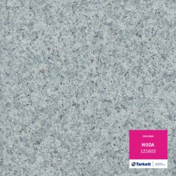 Линолеум Tarkett Moda 121603 в Екатеринбурге