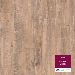ПВХ плитка Tarkett Art Vinyl Lounge Woody в Екатеринбурге