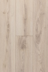 Ламинат JOSS BEAUMONT VERTU ДУБ КАРИЙСКИЙ в Екатеринбурге