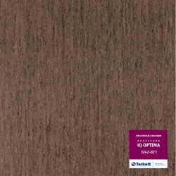 Линолеум Tarkett IQ Optima 3242823 в Екатеринбурге