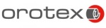 Orotex