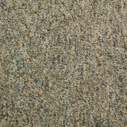 Ковровая плитка Modulyss Millennium 817 в Екатеринбурге