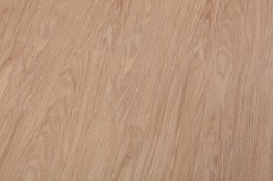 Кварцвиниловая плитка Decoria Mild Tile DW 3120 в Екатеринбурге