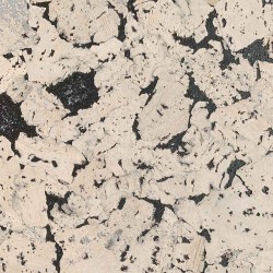 Пробка IberCork Лерида Абедуль в Екатеринбурге