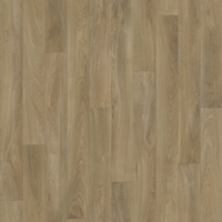 Линолеум Tarkett Imperial Deluxe Edison 5 в Екатеринбурге