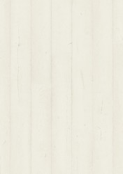 Ламинат Quick Step Capture (Signature) Дуб белый крашеный в Екатеринбурге