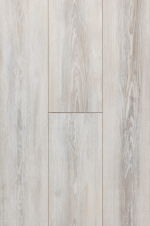 Ламинат JOSS BEAUMONT VERTU ДУБ ИБЕРИЙСКИЙ в Екатеринбурге