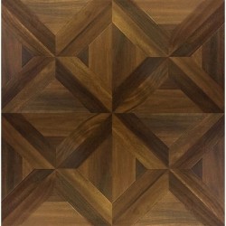 Ламинат PROFIELD Parkett Бордо ореховый в Екатеринбурге