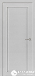 Дверь межкомнатная Неоклассика 82001 лофт светлый в Екатеринбурге