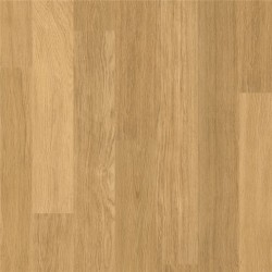 Ламинат Quick Step Eligna Доска Натурального Дуба Лакированная в Екатеринбурге