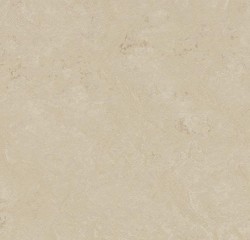 Мармолеум Forbo Marmoleum Concrete Cloudy sand в Екатеринбурге