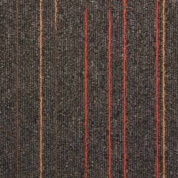 Ковровая плитка Modulyss New Normal 986 в Екатеринбурге