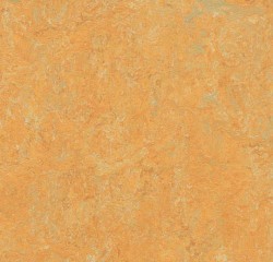 Мармолеум Forbo Marmoleum Fresco Golden saffron в Екатеринбурге