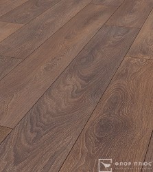 Ламинат Kronospan Floordreams Vario Дуб Финский в Екатеринбурге