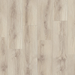 Кварцевый ламинат (SPC) Timber Blackwood ASTRID в Екатеринбурге