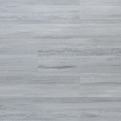 Кварцвиниловая плитка Deart Floor Ольха Голубая Браш в Екатеринбурге