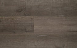 ПВХ плитка DAMY FLOOR Family LVT Дуб Изысканный в Екатеринбурге