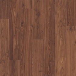 Ламинат Quick Step Eligna Орех Промасленный в Екатеринбурге