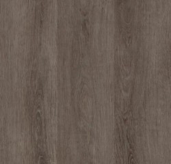 ПВХ плитка Forbo Allura Click Green grey oak в Екатеринбурге