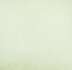 ПВХ плитка Forbo Effekta Professional 4064 T White Concrete в Екатеринбурге