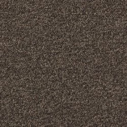 Ковровая плитка AW Maxima 45 - Chocolat в Екатеринбурге