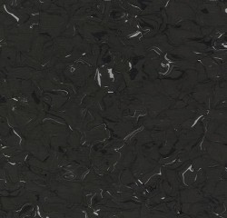 ПВХ плитка Forbo Colorex EC Etna в Екатеринбурге