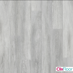 Ламинат Unilin Clix Floor Flame Дуб Кардамон в Екатеринбурге