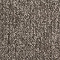 Ковровая плитка Modulyss Step 938 в Екатеринбурге