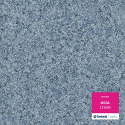 Линолеум Tarkett Moda 121605 в Екатеринбурге