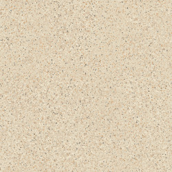 Линолеум Sinteros Bonus SPUTNIK 3 в Екатеринбурге