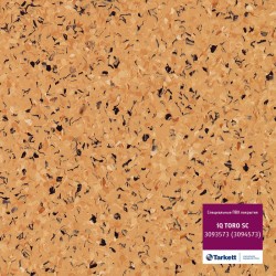 Линолеум Tarkett IQ Toro Sc 573 в Екатеринбурге