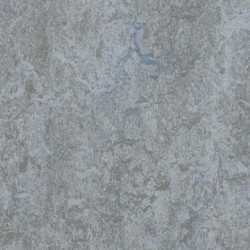 Мармолеум Forbo Real 3053 в Екатеринбурге