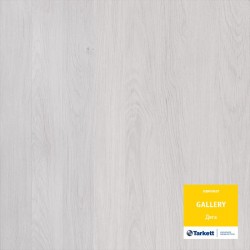Ламинат Tarkett Gallery Дега в Екатеринбурге