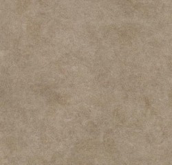 ПВХ плитка Forbo Allura Stone Clay sand в Екатеринбурге