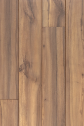 Ламинат JOSS BEAUMONT LIBERTE ГРИЛЬЯЖ в Екатеринбурге