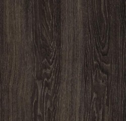 ПВХ плитка Forbo Allura Click Linear smoked oak в Екатеринбурге