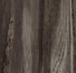 ПВХ плитка Forbo Allura Flex Stone Nero marble в Екатеринбурге