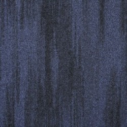 Ковровая плитка Modulyss Dsgn Track 575 в Екатеринбурге