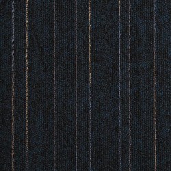 Ковровая плитка Modulyss First Lines 541 в Екатеринбурге