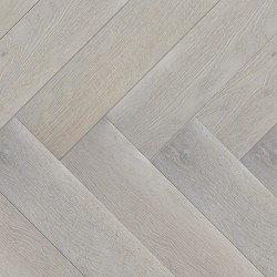 Кварцевый ламинат (SPC) FloorWood Authentic Небесная Кассиопея в Екатеринбурге