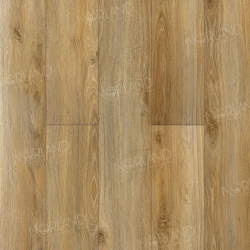 Ламинат Norland Elegant Дуб Крете LF301-11 в Екатеринбурге