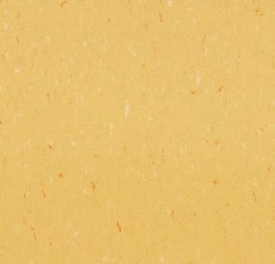 Мармолеум Forbo Marmoleum Piano Pyrenean Lily в Екатеринбурге
