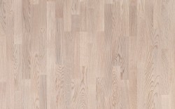 Паркет Polarwood Classic Дуб TUNDRA WHITE MATT в Екатеринбурге