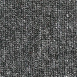 Ковролин Zartex Daily 085 в Екатеринбурге