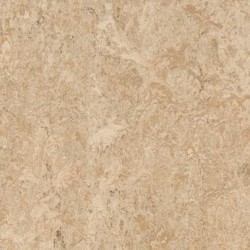 Мармолеум Forbo Real 3077 в Екатеринбурге