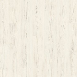 Ламинат Quick Step Perspective Сосна белая затертая PER1235 в Екатеринбурге