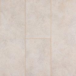 Ламинат Kastamonu COLOR BLOCK 4V Лунный Нефрит в Екатеринбурге