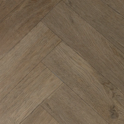 Кварцевый ламинат (SPC) L'Quarzo Aztec MT Дуб Аутейро LA1617 в Екатеринбурге